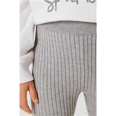 Лосины ACOOLA, 1219487