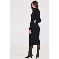 Платье АПРЕЛЬ, 943982