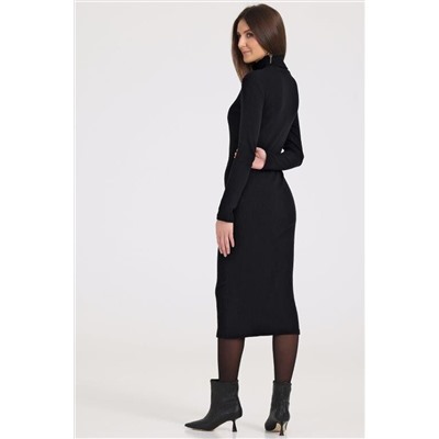 Платье АПРЕЛЬ, 943982