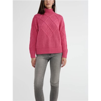 Conte elegant Джемпер LDK23104 23С-104СП