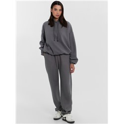 ХУДИ ЖЕНСКОЕ 122957