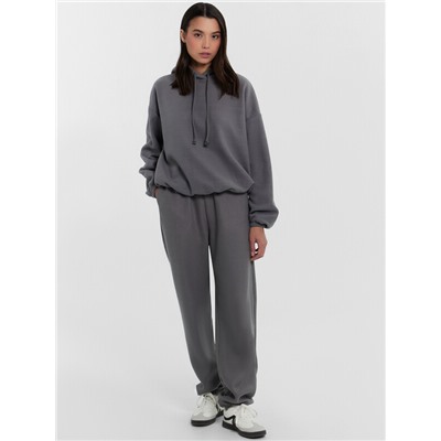 ХУДИ ЖЕНСКОЕ 122957