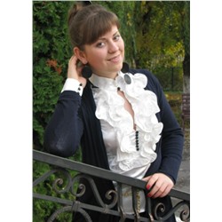 Рубашка #21131608