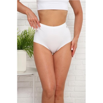 Трусы 64794 (Белый)