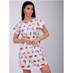 Malina Туника 5912кт