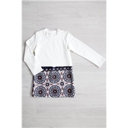 Lika Dress Платье
