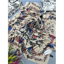 Платок #23055959