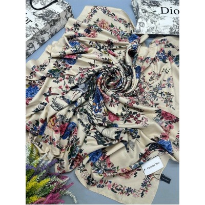 Платок #23055959