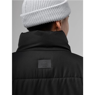 Bodo Куртка 49-16MU