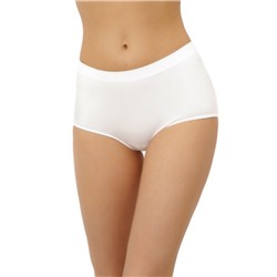 Трусы бесшовные, Intimidea, Culotte