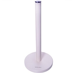 29984 Подставка для полотенца 15х35см MB (х12)