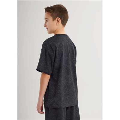 Футболка детская для мальчика