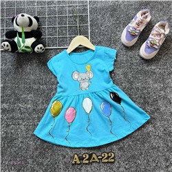 платье 1976005-6