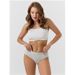 ТРУСЫ ЖЕНСКИЕ 412491