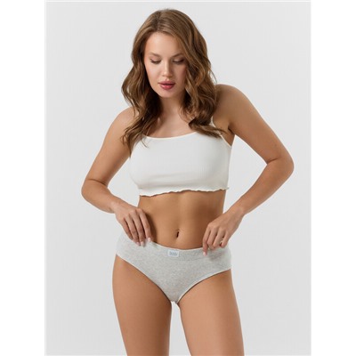 ТРУСЫ ЖЕНСКИЕ 412491