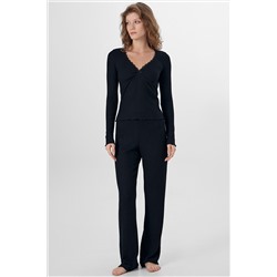 Пижама MARK FORMELLE, 1214786