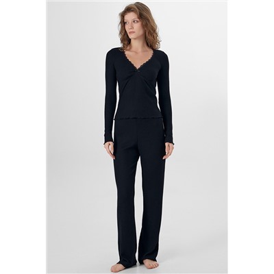 Пижама MARK FORMELLE, 1214786