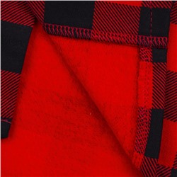 YOULALA Комплект 8570310101