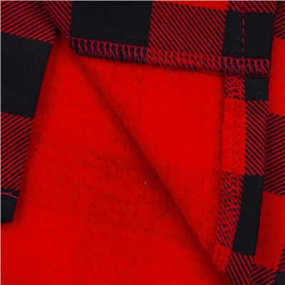 YOULALA Комплект 8570310101