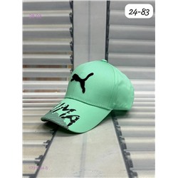 кепка 1731744-5