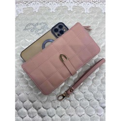 Артикул #22989271