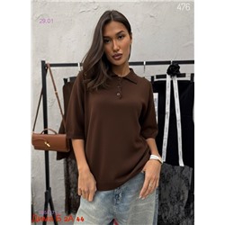 Футболка 2058371-3