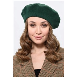 Берет Di Lana Дилана L 013