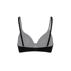 0120261108 Magnolia (Бюстгальтер, Sensera )