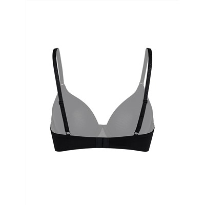 0120261108 Magnolia (Бюстгальтер, Sensera )