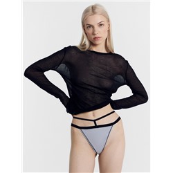 MARK FORMELLE Трусы 412584