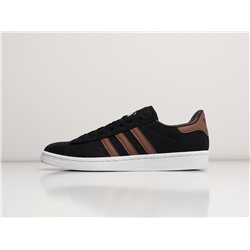 Кроссовки South Park x Adidas Campus 80