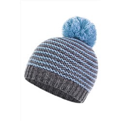 Шапка ESLI, 242431