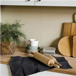 Verossa Полотенце 798244