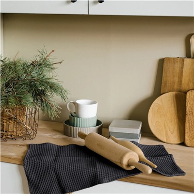 Verossa Полотенце 798244