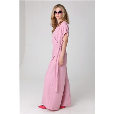 Комбинезон DIZZYWAY, 985474