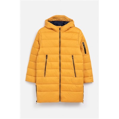 Куртка ACOOLA, 1075785