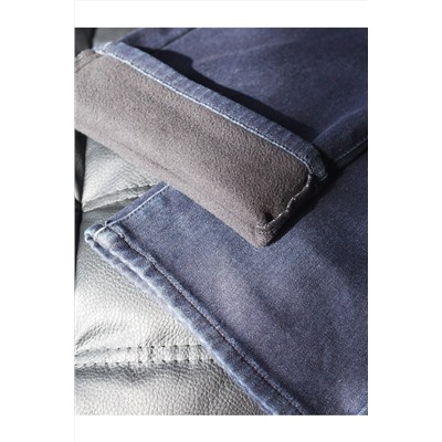 Джинсы VILATTE, 1203897