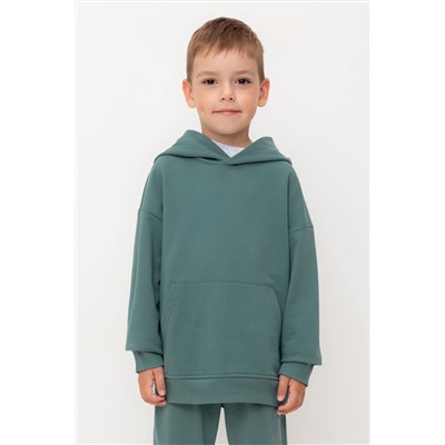 CROCKID Джемпер КР 302733