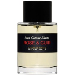 FREDERIC MALLE ROSE & CUIR edp 100ml TESTER