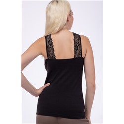 Топ BON-AR, 684440