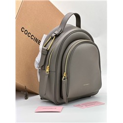 Рюкзак #23094255