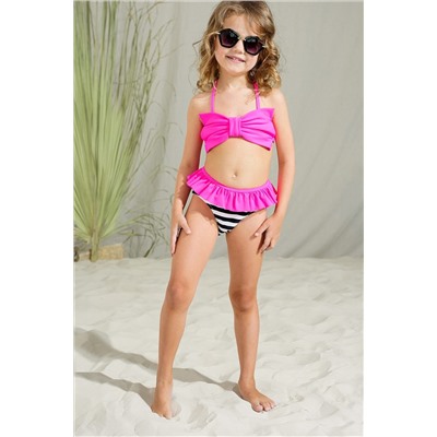 Купальник PLAYTODAY, 888764