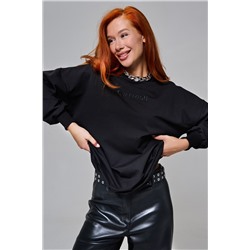 67188 толстовка женская