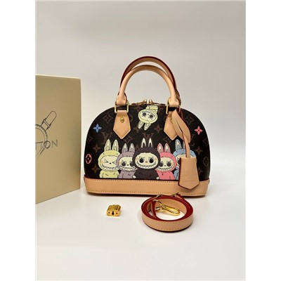 Сумка #23044011