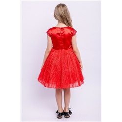 Платье BATIK CASUAL, 1035831