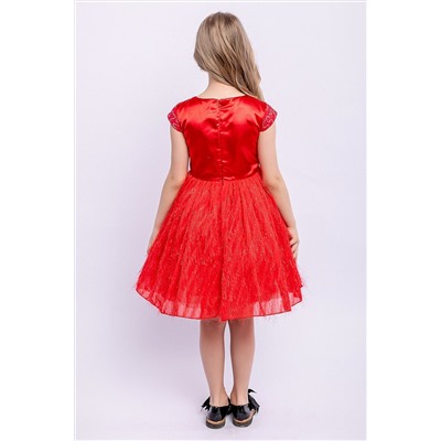 Платье BATIK CASUAL, 1035831