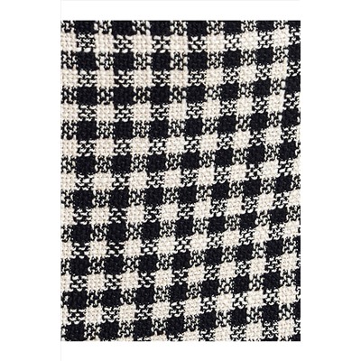 Юбка POMPA, 1031852