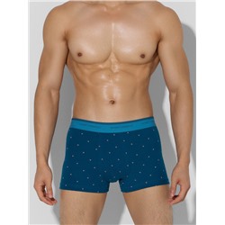 ТРУСЫ МУЖСКИЕ 411228