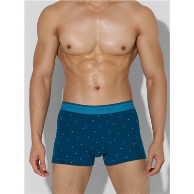 ТРУСЫ МУЖСКИЕ 411228