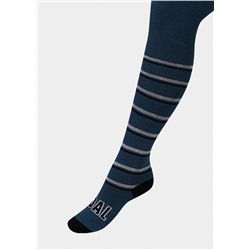 CLEVER Колготки КД207 92-110